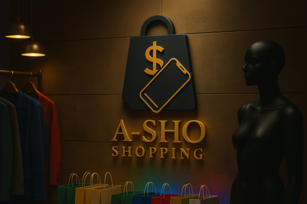 ChatGPT-Image-8-يوليو-2025،-08_46_15-م-1