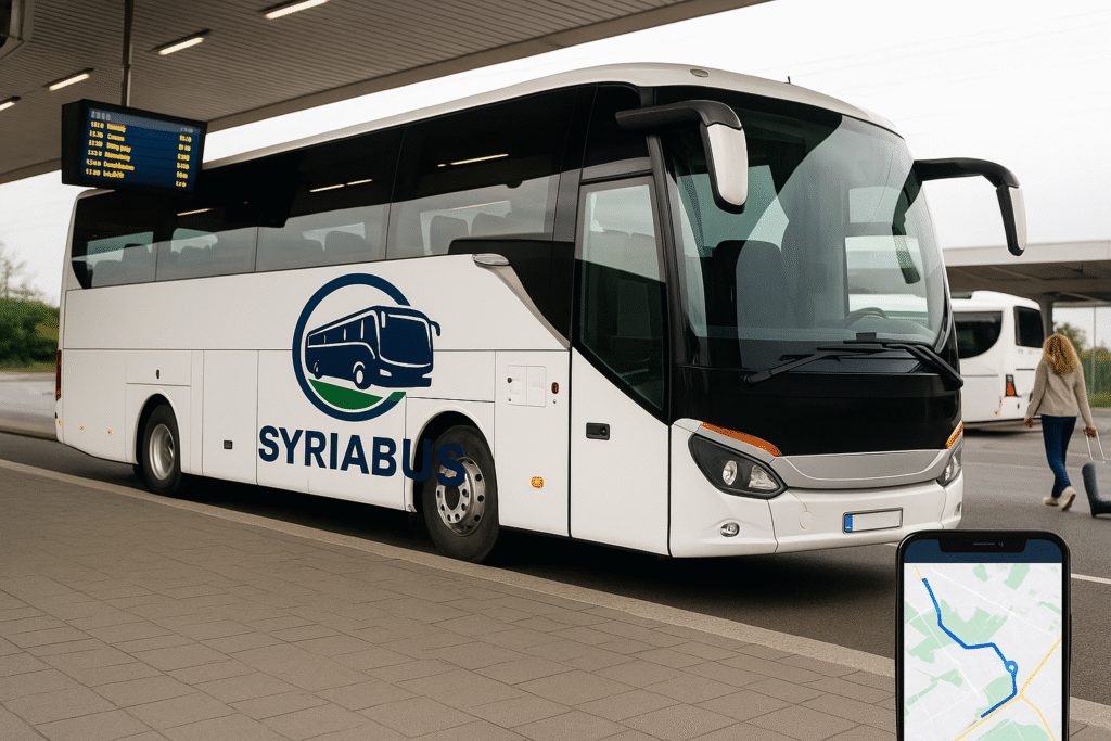 ChatGPT-Image-8-يوليو-2025،-09_09_46-م-1