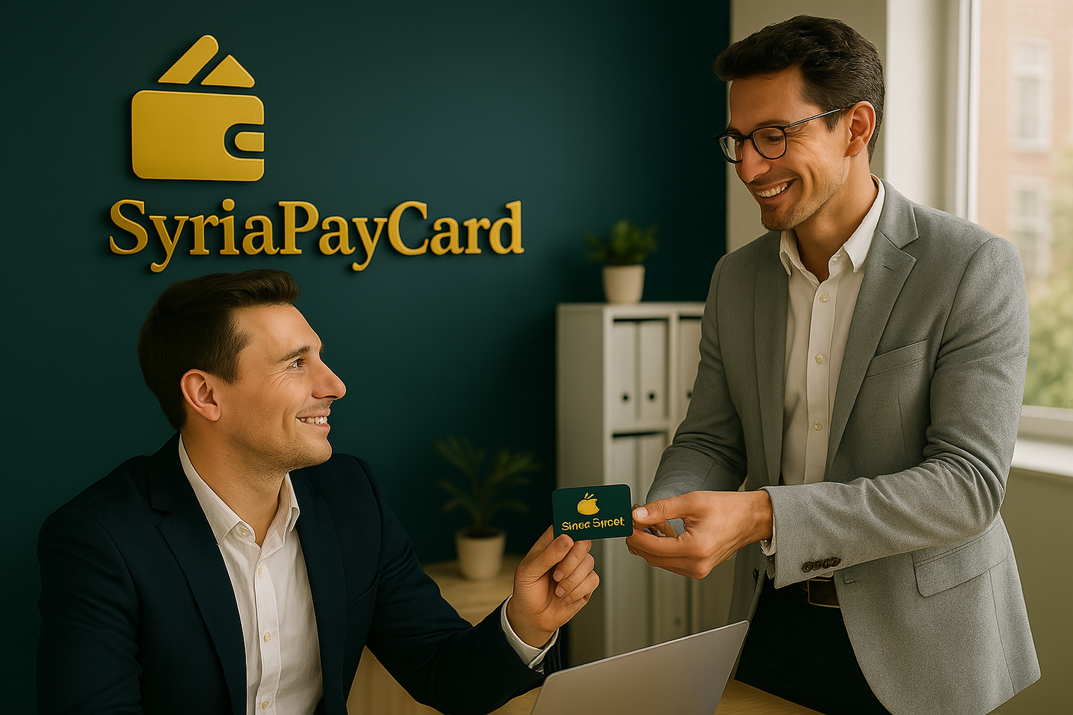 وسيلة-دفع-سورية-أمنة-1